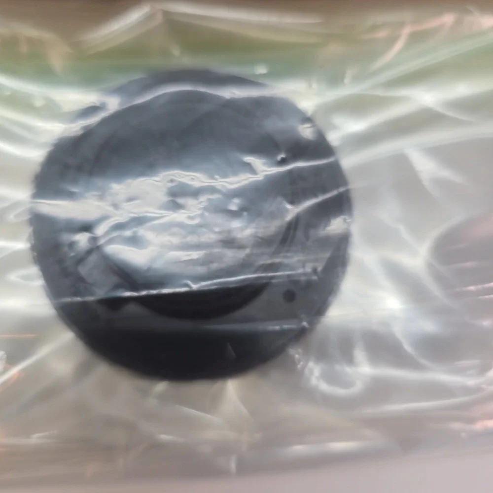 Space Bag Vacuum Seal Storage Space Saver Use w/Vacuum Cleaner 2 M 4LG & 2XL Bag